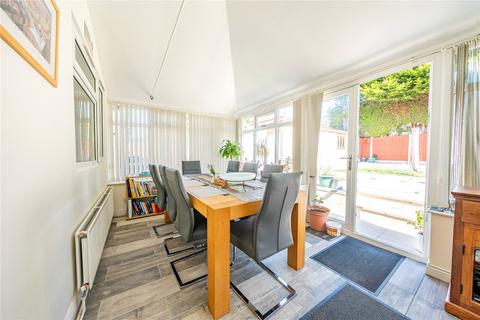 undefined, Fir Tree Approach, Leeds, West Yorkshire