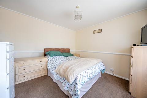 undefined, Fir Tree Approach, Leeds, West Yorkshire