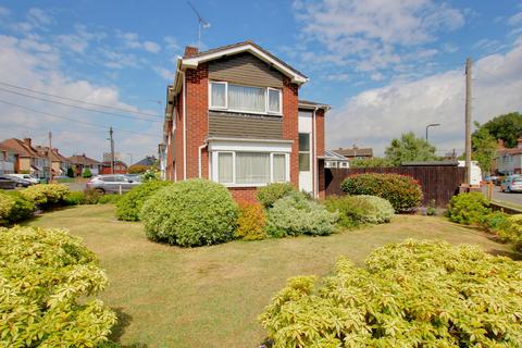3 bedroom detached house for sale, Brookwood Road, Southampton