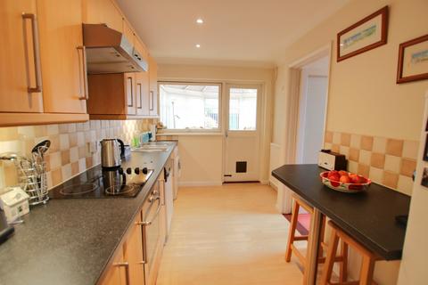 3 bedroom detached house for sale, Brookwood Road, Southampton