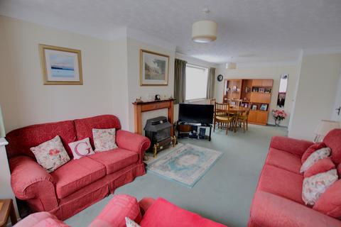 3 bedroom detached house for sale, Brookwood Road, Southampton