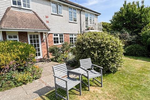undefined, Devonshire Road, Bognor Regis