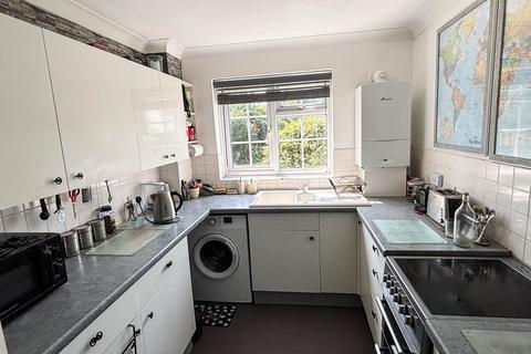 undefined, Devonshire Road, Bognor Regis