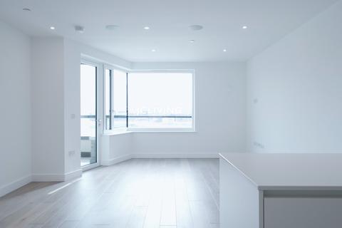 undefined, Granger, London Square, SE1