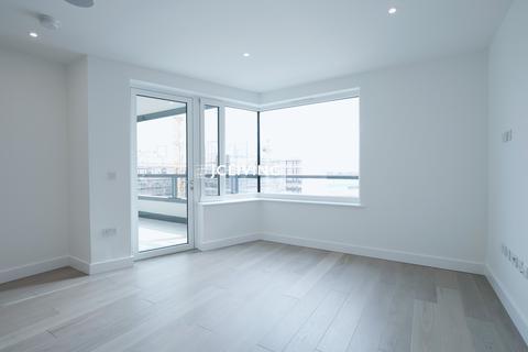 undefined, Granger, London Square, SE1
