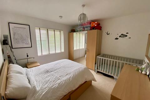 undefined, at Dan Court, Lakeside Drive, London NW10
