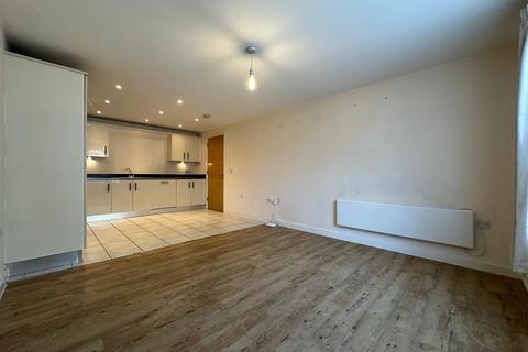 undefined, Tadros Court, High Wycombe HP13
