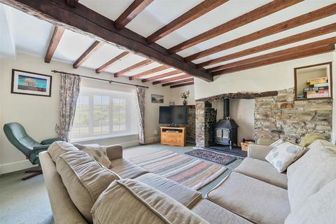 undefined, Woolsery, Bideford
