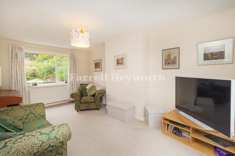 undefined, Clougha Avenue, Lancaster LA2
