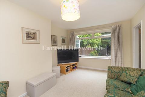 undefined, Clougha Avenue, Lancaster LA2