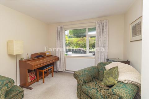 undefined, Clougha Avenue, Lancaster LA2