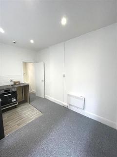 Studio for sale, Marine Parade, Brighton