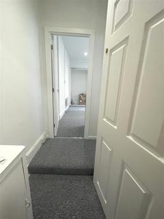 Studio for sale, Marine Parade, Brighton