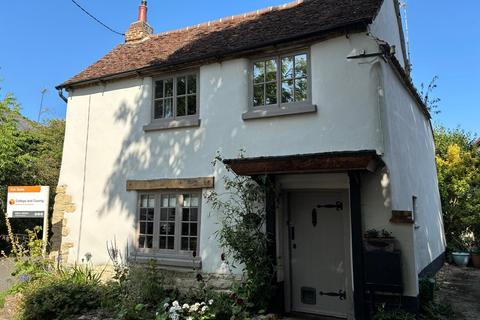 undefined, Gibson Lane, Aylesbury HP17