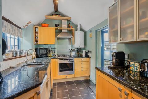 undefined, Gibson Lane, Aylesbury HP17