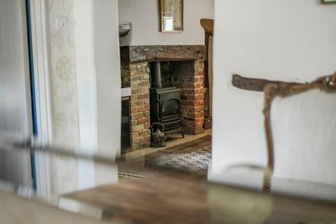 undefined, Gibson Lane, Aylesbury HP17