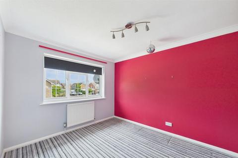 4 Ascot Close, West Wittering, Chichester, PO20 8HW