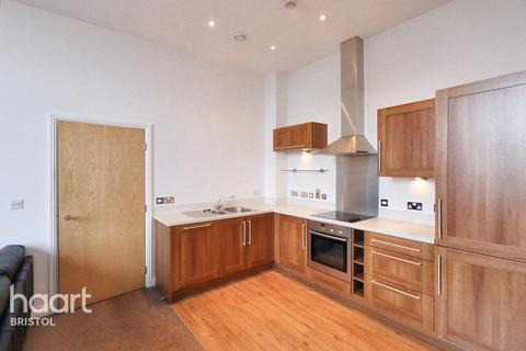 1 bedroom apartment for sale, Ashley Down Road, Bristol