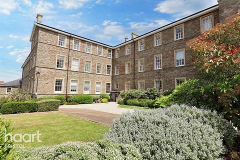 1 bedroom apartment for sale, Ashley Down Road, Bristol