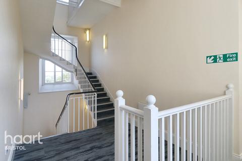1 bedroom apartment for sale, Ashley Down Road, Bristol