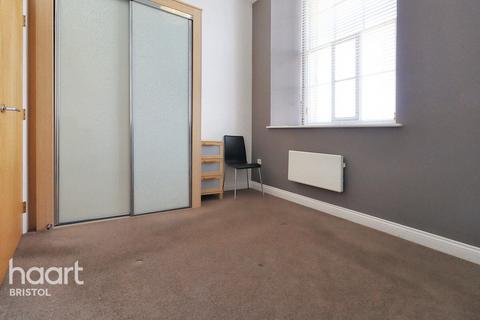 1 bedroom apartment for sale, Ashley Down Road, Bristol