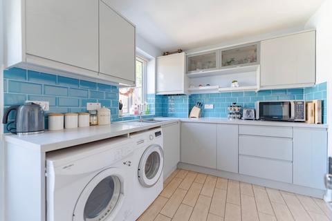 undefined, Ormesby Road, Badersfield