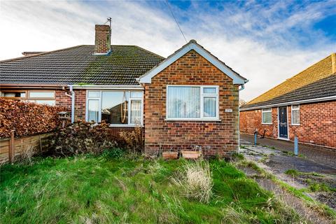 undefined, Westfield Road, Waltham, Grimsby, Lincolnshire, DN37