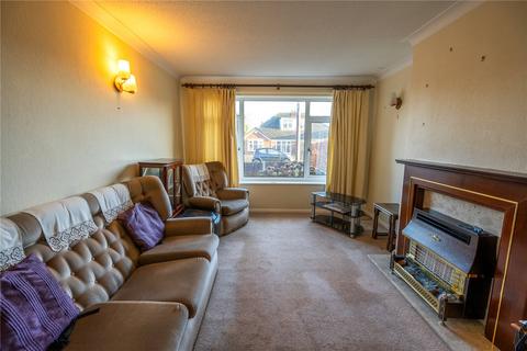 undefined, Westfield Road, Waltham, Grimsby, Lincolnshire, DN37