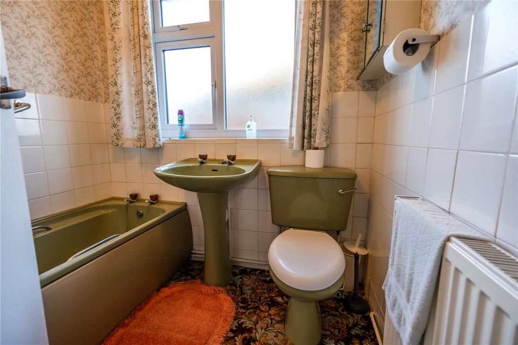 Bathroom (2)
