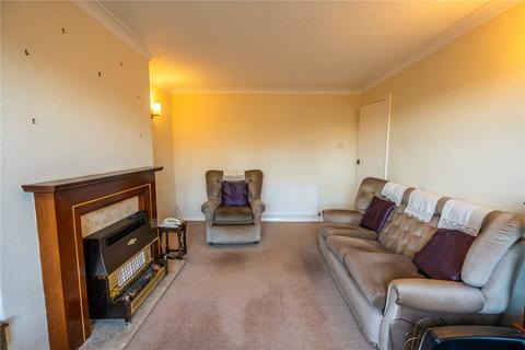 undefined, Westfield Road, Waltham, Grimsby, Lincolnshire, DN37