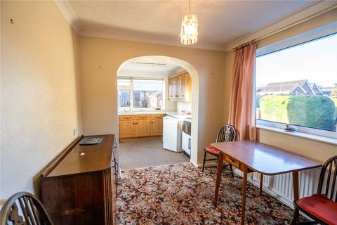 undefined, Westfield Road, Waltham, Grimsby, Lincolnshire, DN37