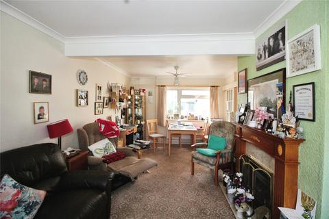 3 bedroom terraced house for sale, Hine Way, Hertfordshire SG5