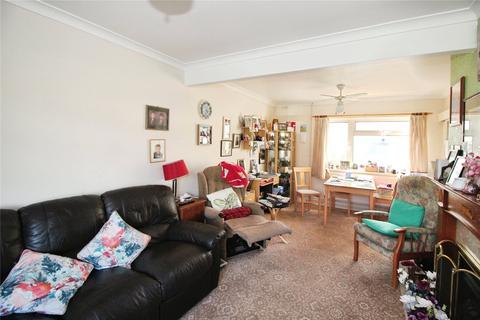 3 bedroom terraced house for sale, Hine Way, Hertfordshire SG5
