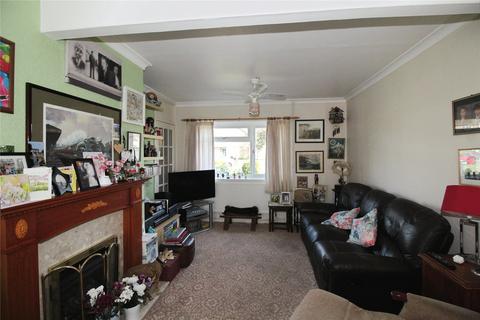 3 bedroom terraced house for sale, Hine Way, Hertfordshire SG5