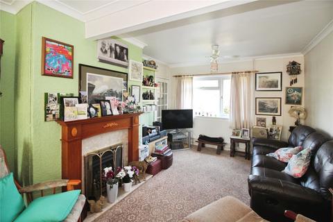 3 bedroom terraced house for sale, Hine Way, Hertfordshire SG5