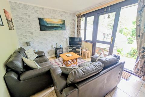 2 bedroom bungalow for sale, Treva Croft, St. Ives Holiday Village, Lelant, St. Ives, Cornwall, TR26 3HX