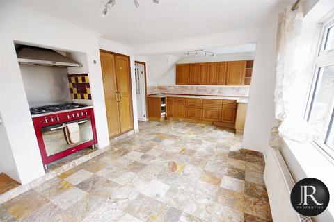 undefined, Nursery Road, Brereton WS15