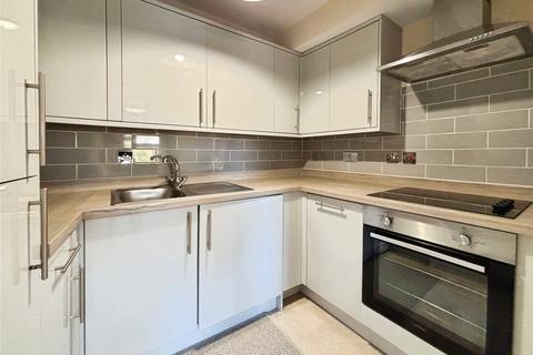 undefined, St. Giles Close, Reading, Berkshire
