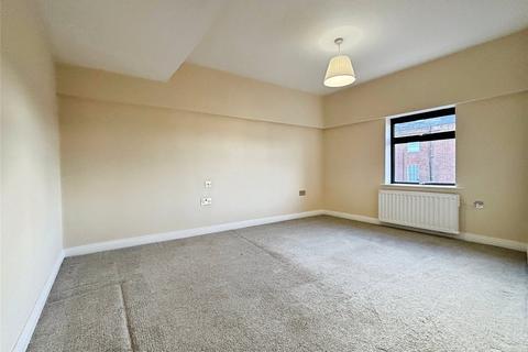 undefined, St. Giles Close, Reading, Berkshire