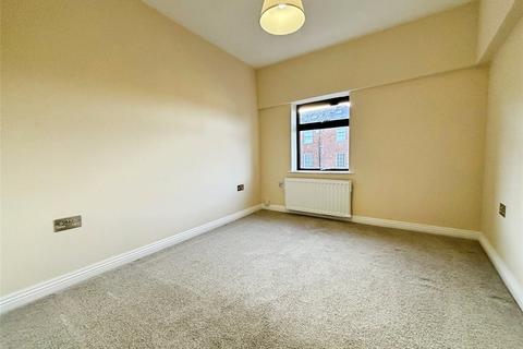 undefined, St. Giles Close, Reading, Berkshire