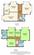 2 Nevin Drive - Floorplan.JPG