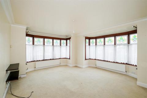 2 Nevin Drive, London, E4 7LH
