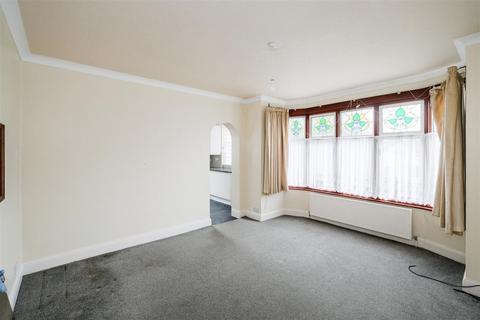 2 Nevin Drive, London, E4 7LH