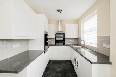 2 Nevin Drive, London, E4 7LH