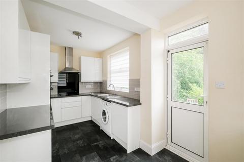 2 Nevin Drive, London, E4 7LH