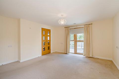 2 bedroom apartment for sale, Ellisfields Court, Mount Street, Taunton TA1 3SS