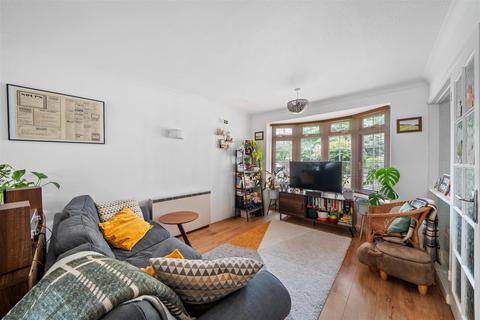 2 bedroom house for sale, Danesrood, Lower Edgeborough Road, Guildford