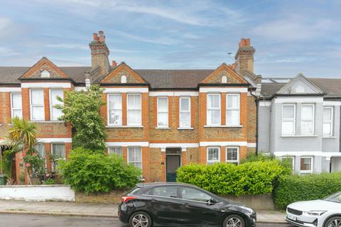 undefined, Lutwyche Road, Catford, London, SE6 4EP