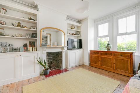 undefined, Lutwyche Road, Catford, London, SE6 4EP