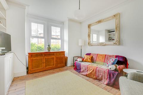 undefined, Lutwyche Road, Catford, London, SE6 4EP